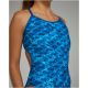 TYR W TRNTYFIT LAP 32 Badeanzug