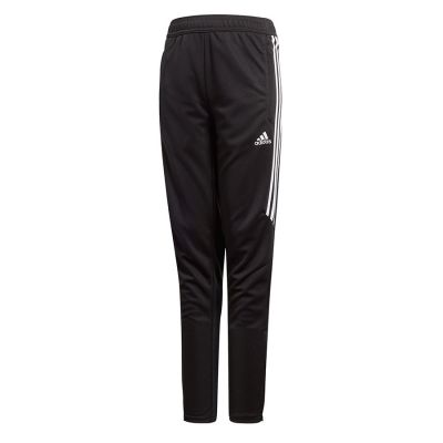 adidas Tiro 17 Trainingshose Junior BS3690