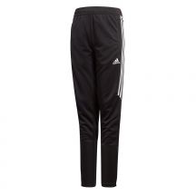 adidas Tiro 17 Trainingshose Junior BS3690