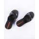 15. Ipanema Colore Fem W 83423 AI975 Zehentrenner