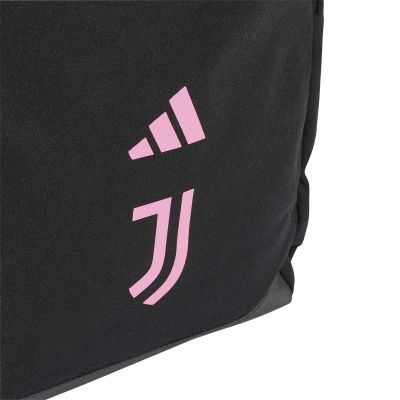 4. adidas Juventus Turin JM8113 Rucksack
