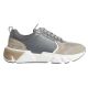 11. Calvin Klein Low Top Lace Up Mix M HM0HM00340 Schuhe