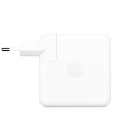 Apple Netzteil/Wechselrichter für den Innenbereich