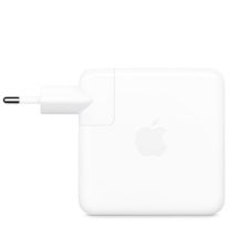 Apple Netzteil/Wechselrichter für den Innenbereich