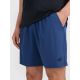 7. Schnelltrocknende Trainingsshorts für Herren 4F 4FWAW25TFSHM1040-32S