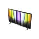 20. LG 32LQ63006LA LED-Fernseher, 32 Zoll, Full HD, WebOS 6.0, Dolby Digital, DVB-T2, Schwarz