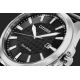 4. CITIZEN Eco-Drive Herrenuhr BM7108-14E + Box