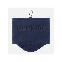 Rossignol Polar Neck Warmer marineblau
