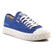 Palladium Palla Ace Cvs Org 74447-484-M shoes