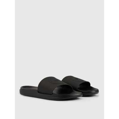 5. Herren-Flip-Flops 4F 4FRSS26FSLIM051-20S