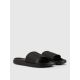 5. Herren-Flip-Flops 4F 4FRSS26FSLIM051-20S