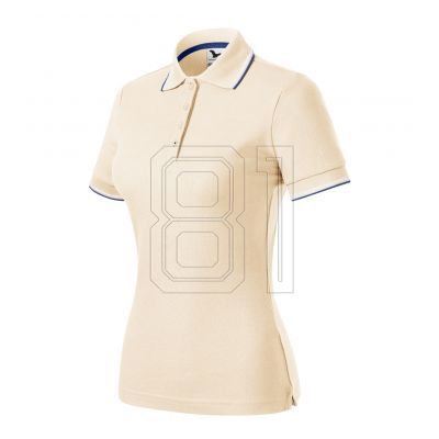 Malfini Focus W MLI-23321 Poloshirt