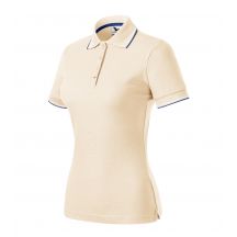 Malfini Focus W MLI-23321 Poloshirt
