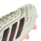 10. Adidas Copa Pure 2 Elite FG M IF5447 Fußballschuhe