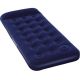 3. Bestway Pavillo 67224 Samtmatratze