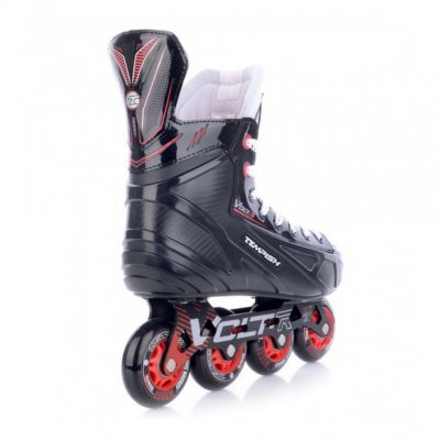2. Tempish Volt-R 1000004807 Rollhockey-Skates