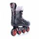 2. Tempish Volt-R 1000004807 Rollhockey-Skates