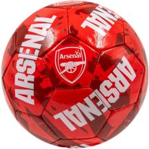 Arsenal London FC Fußball 70098763