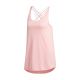 adidas Tunic Tank W GK0306