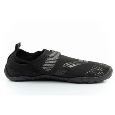 12. ProWater M PRO-25-48-208M Wasserschuhe
