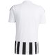 3. adidas Juventus Herren-Trikot 26/27, weiß/schwarz, KC2285