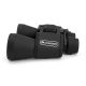 7. Celestron UpClose G2 10x50 Fernglas