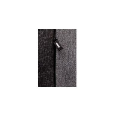 4. Acer Vero OBP 39,6 cm (15,6") Aktentasche Grau