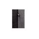 4. Acer Vero OBP 39,6 cm (15,6") Aktentasche Grau