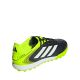 6. Adidas Copa Pure III League TF M JR2852 Schuhe