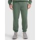Herren-Jogginghose 4F 4FWAW25TTROM1272-41S
