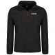 Geographical Norway TUG FZ ASS B MEN 235 Fleece-Sweatshirt (WW3012H/GN-BLACK)