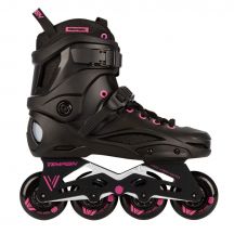 Rollers Tempish Viber LE 80 W 1000004617