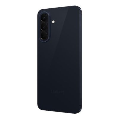 7. Samsung Galaxy A57 256 GB Dunkelblau 6,7" (8 GB) 5G DE Modell