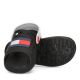 12. Tommy Hilfiger Jr. T1B2-32262-0083X001 Sandalen