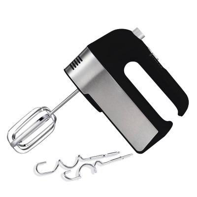 500-W-Handmixer MR-504 MAESTRO