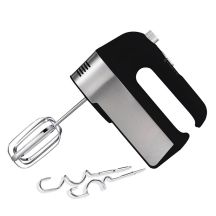 500-W-Handmixer MR-504 MAESTRO