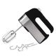 500-W-Handmixer MR-504 MAESTRO