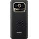 3. Ulefone Armor 25T 8GB/256GB Frost Black Smartphone