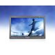 6. Xoro PTL 1050 V2 Tragbarer Fernseher, Grau, 25,4 cm (10") LCD, 1024 x 600 Pixel