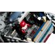 12. LEGO Star Wars 75413 Republiks-Juggernaut