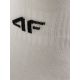 3. Herren-Kurzsocken (3er-Pack) 4F 4FRMM00USOCM0952-10S