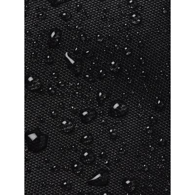 8. Under Armour Tasche 1369224-001