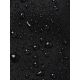 8. Under Armour Tasche 1369224-001