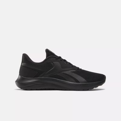 Reebok Energen Lux M 100202488 Laufschuhe