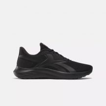 Reebok Energen Lux M 100202488 Laufschuhe