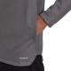 14. Adidas Tiro 21 Track M Sweatshirt GM7306