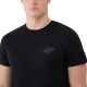 4. T-Shirt 4F M1974 M 4FWSS25TTSHM1974 20S
