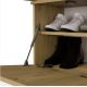 7. Garderobe HAGA II 2W ARTISAN