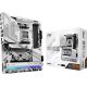 4. ASRock X870 Pro RS Mainboard