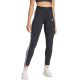 16. adidas Essentials W GL0723 Leggings